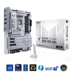  Mainboard ASUS TUF TUF GAMING Z890-PRO | DDR5 - Wifi 7 