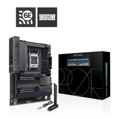  Mainboard ASUS PROART X670E-CREATOR WIFI DDR5 