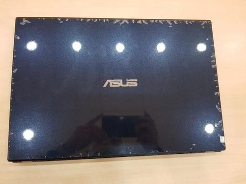 Asus F571GT i5 9300H/8GB/32GB+512GB/4GB GTX1650/15.6