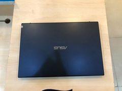  Asus F571GT i5 9300H/8GB/32GB+512GB/4GB GTX1650/15.6