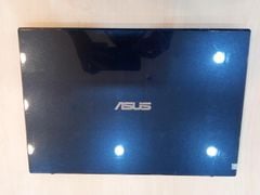  Asus F571GT i5 9300H/8GB/32GB+512GB/4GB GTX1650/15.6