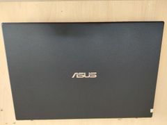  Asus F571GT i5 9300H/8GB/32GB+512GB/4GB GTX1650/15.6