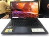 Asus F571GT i5 9300H/8GB/32GB+512GB/4GB GTX1650/15.6