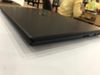Asus F571GT i5 9300H/8GB/32GB+512GB/4GB GTX1650/15.6