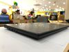 Asus F571GT i5 9300H/8GB/32GB+512GB/4GB GTX1650/15.6