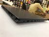 Asus F571GT i5 9300H/8GB/32GB+512GB/4GB GTX1650/15.6