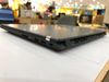 Asus F571GT i5 9300H/8GB/32GB+512GB/4GB GTX1650/15.6
