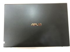 Asus F571GT i5 9300H/8GB/32GB+512GB/4GB GTX1650/15.6