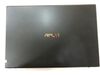 Asus F571GT i5 9300H/8GB/32GB+512GB/4GB GTX1650/15.6