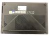 Asus F571GT i5 9300H/8GB/32GB+512GB/4GB GTX1650/15.6