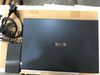 Asus F571GT i5 9300H/8GB/32GB+512GB/4GB GTX1650/15.6