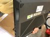 Asus F571GT i5 9300H/8GB/32GB+512GB/4GB GTX1650/15.6