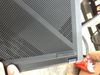 Asus F571GT i5 9300H/8GB/32GB+512GB/4GB GTX1650/15.6