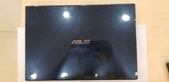  Asus F571GT i5 9300H/8GB/32GB+512GB/4GB GTX1650/15.6