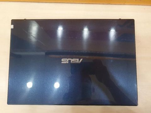 Asus F571GT i5 9300H/8GB/32GB+512GB/4GB GTX1650/15.6