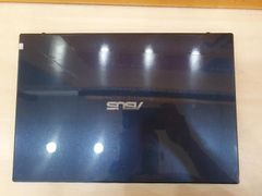  Asus F571GT i5 9300H/8GB/32GB+512GB/4GB GTX1650/15.6