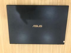  Asus F571GT i5 9300H/8GB/32GB+512GB/4GB GTX1650/15.6