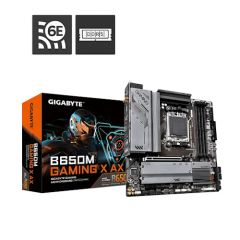  Mainboard Gigabyte B650M GAMING X AX DDR5 