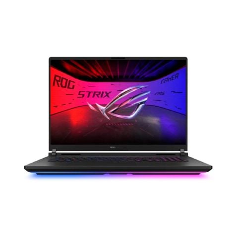 Laptop Gaming Asus ROG Strix SCAR 18 G835LX-SA193W