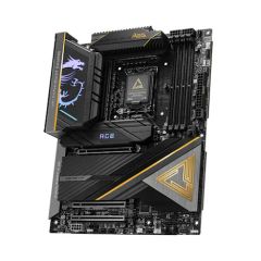  Mainboard Msi MEG Z890 ACE 
