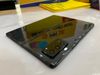 Samsung Galaxy Z Fold2 (5G) Đặc Biệt F916B Đen
