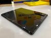 Samsung Galaxy Z Fold2 (5G) Đặc Biệt F916B Đen