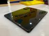 Samsung Galaxy Z Fold2 (5G) Đặc Biệt F916B Đen
