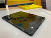 Samsung Galaxy Z Fold2 (5G) Đặc Biệt F916B Đen