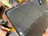 Samsung Galaxy Z Fold2 (5G) Đặc Biệt F916B Đen