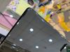 Samsung Galaxy Z Fold2 (5G) Đặc Biệt F916B Đen