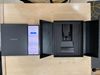 Samsung Galaxy Z Fold2 (5G) Đặc Biệt F916B Đen