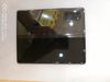 Samsung Galaxy Z Fold2 (5G) Đặc Biệt F916B Đen
