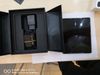 Samsung Galaxy Z Fold2 (5G) Đặc Biệt F916B Đen