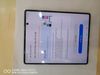 Samsung Galaxy Z Fold2 (5G) Đặc Biệt F916B Đen