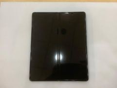  Samsung Galaxy Z Fold2 (5G) Đặc Biệt F916B Đen 