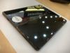Samsung Galaxy Z Fold2 (5G) Đặc Biệt F916B Đen