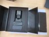 Samsung Galaxy Z Fold2 (5G) Đặc Biệt F916B Đen