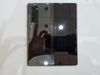 Samsung Galaxy Z Fold2 (5G) Đặc Biệt F916B Đen