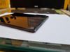 Samsung Galaxy Z Fold2 (5G) Đặc Biệt F916B Đen