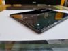 Samsung Galaxy Z Fold2 (5G) Đặc Biệt F916B Đen