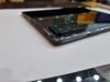 Samsung Galaxy Z Fold2 (5G) Đặc Biệt F916B Đen