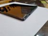 Samsung Galaxy Z Fold2 (5G) Đặc Biệt F916B Đen