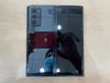 Samsung Galaxy Z Fold2 (5G) Đặc Biệt F916B Đen