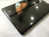 Samsung Galaxy Z Fold2 (5G) Đặc Biệt F916B Đen
