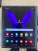 Samsung Galaxy Z Fold2 (5G) Đặc Biệt F916B Đen