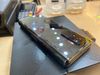 Samsung Galaxy Z Fold2 (5G) Đặc Biệt F916B Đen