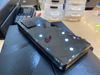Samsung Galaxy Z Fold2 (5G) Đặc Biệt F916B Đen