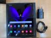 Samsung Galaxy Z Fold2 (5G) Đặc Biệt F916B Đen
