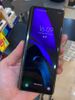 Samsung Galaxy Z Fold2 (5G) Đặc Biệt F916B Đen