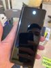 Samsung Galaxy Z Fold2 (5G) Đặc Biệt F916B Đen